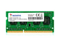 RAM ADATA PREMIER SODDR3L LAP 4GB 1600