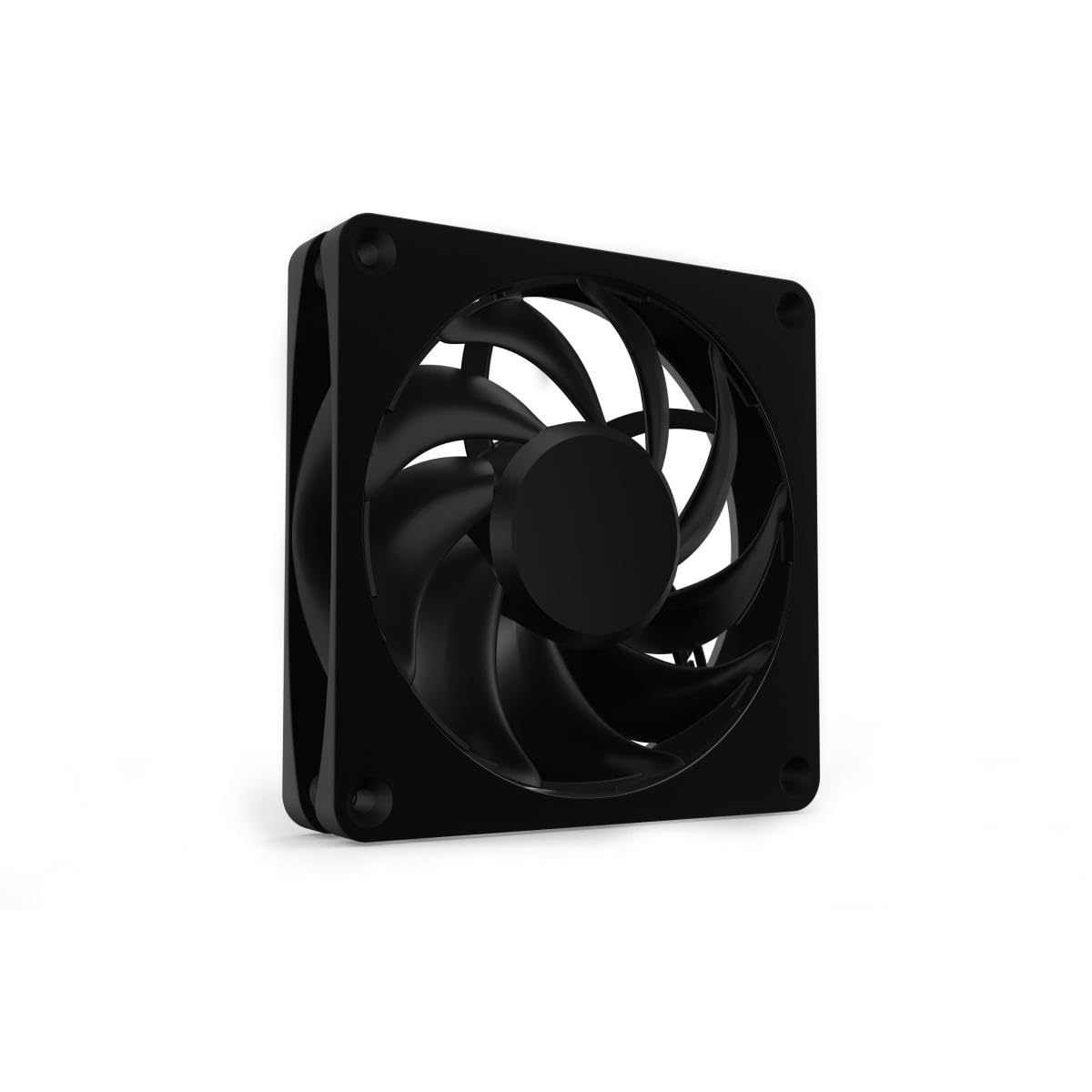 ENFRIAMIENTO LIQUIDO ASUS PROART LC 360 3 VENTILADORES 90RC0120-M0AAY0 12M DE GARANTIA