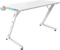 BALAM RUSH ERGON¨®MICO OLYMPUS SPOT GLOW PRO Blanco Marco en Z 120x60 cm 100 kg Iluminaci¨®n SPOT GLOW PRO integrada