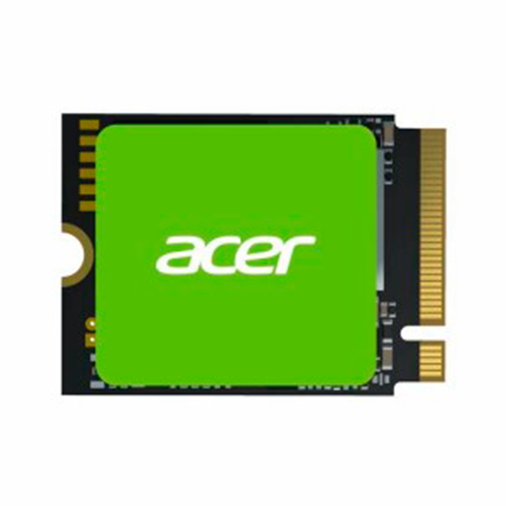 SSD ACER MA200 512GB M.2 2230 5200MB/4700MB