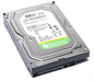 DD WD NEW PULL 1TB WD10EURX 3.5