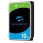 DD SEAGATE NUEVO 10TB 3.5 SKYHAWK ST10000VE001