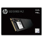 SSD HP EX900 1TB M.2 PCIEX 2150 MB/s 5XM46AA