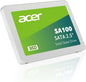 SSD ACER SA100 240GB SATA 2.5 560MB/S BL.9BWWA.102