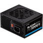 FUENTE ACTECK BLAZAR EVO FT500 500W ES-05001E