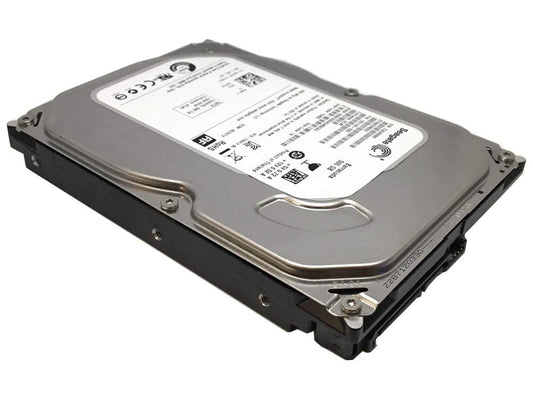 DD MULTIMARCA REF 500GB 3.5