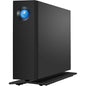 DD EXTERNO LACIE D2 PROFESSIONAL 18TB USB 3.1 STHA18000800