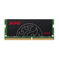 RAM ADATA HUNTER SODDR4 LAP 8GB 3200 NEGRO