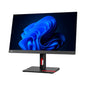 MONITOR 22 LENOVO THINK VISION S22I-30 4MS 75HZ FULL HD IPS ANTI-GLARE