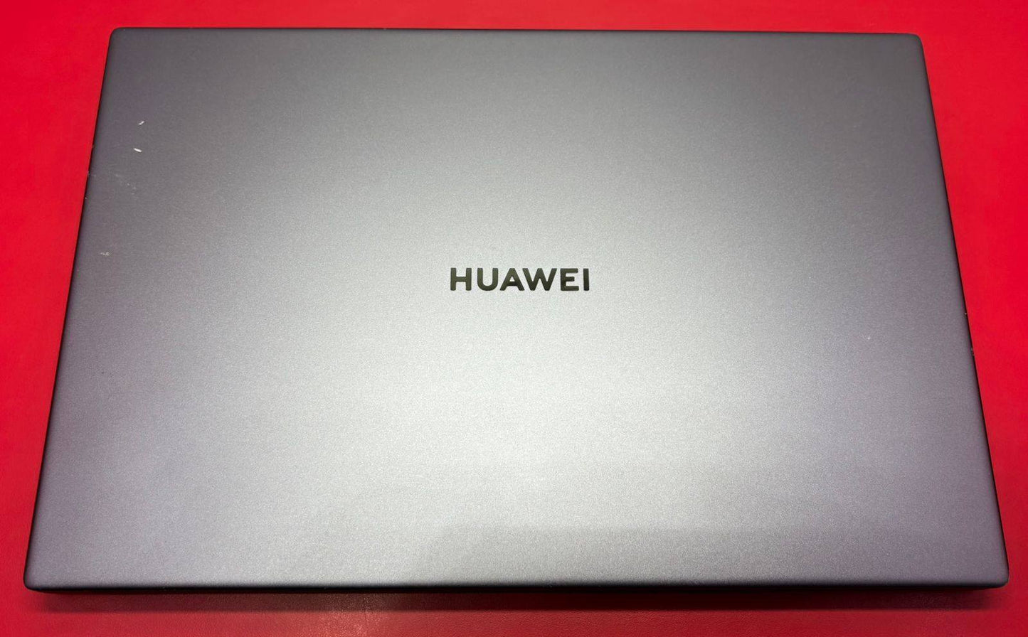 Huawei Mate 14 | i3-10110U · 8GB RAM · 256GB NVMe SSD · 14" FHD