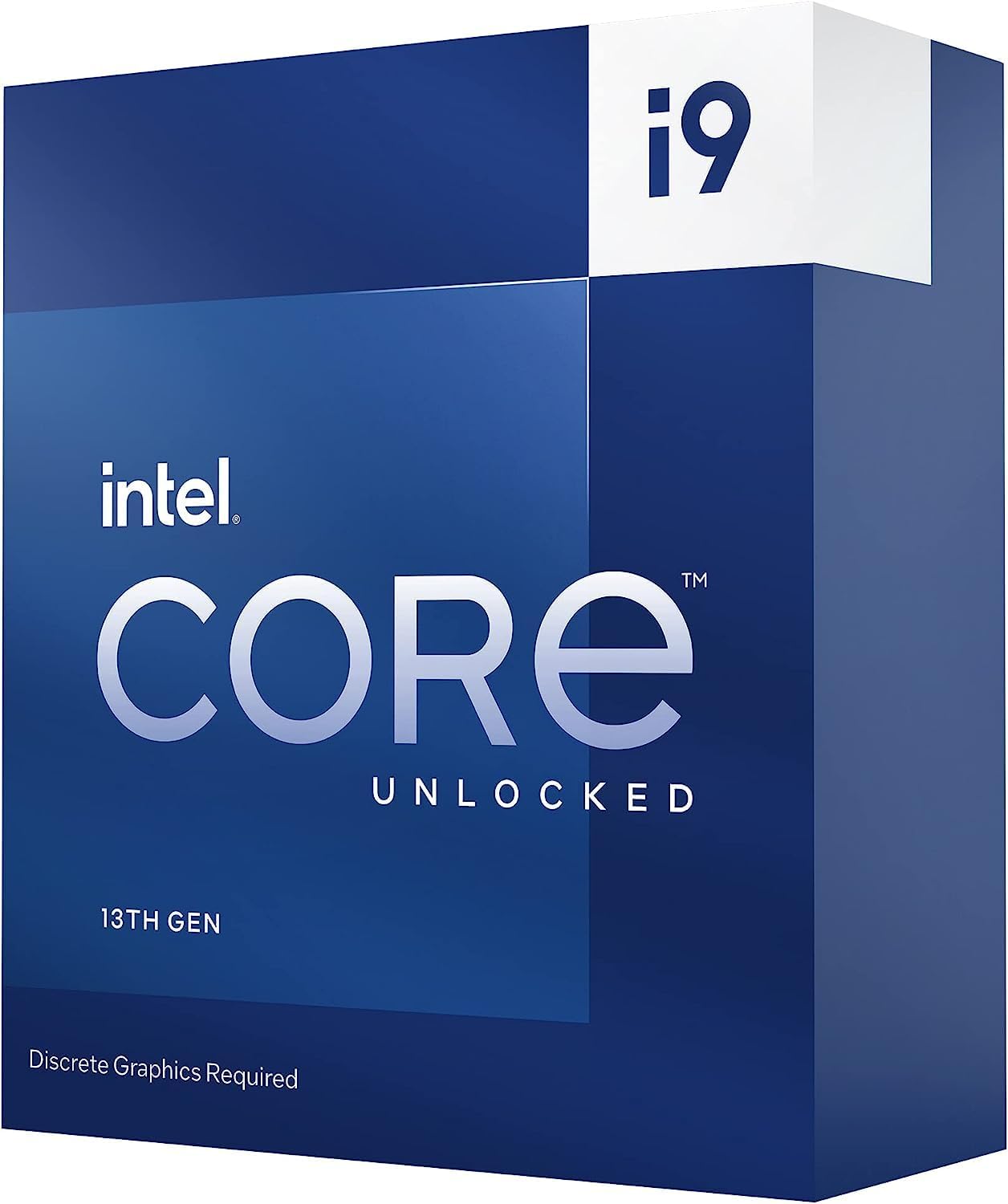 DESCONTINUADO PROCESADOR INTEL CORE I9 13900KF 3.0GHZ 36MB 1700 BX8071513900KF 11M GARANTIA