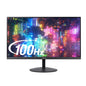 MONITOR 24 ACER SA242Y H1BI 4MS 100HZ FULL HD VA FREESYNC