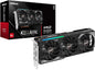 TARJETA DE VIDEO RADEON RX9070 16GB GDDR6 ASROCK CHALLENGER RX9070 CL 16G