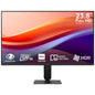 MONITOR 24 LG 24U411A-B 5MS 120HZ FHD IPS