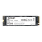 SSD PATRIOT P300 512GB 2280 M2 1700MB 9SE00085-P300P512GM28