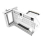 SOPORTE PARA TARJETA GRAFICA COOLER MASTER HOLDER KIT V3 PCIE 4.0 MCA-U000R-KFVK03