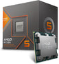 PROCESADOR AMD RYZEN 5 8600G 4.3 GHZ AM5 100-100001237BOX 12M DE GARANTIA