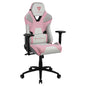 SILLA THUNDER X3 TC5 MAX SAKURA BLANCA