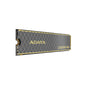 SSD ADATA LEGEND 860 2TB M.2 6000MB/5000MB SLEG-860-2000GCS