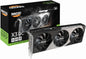 TARJETA DE VIDEO NVIDIA GEFORCE RTX5070TI 16GB OC GDDR7 INNO3D N507T3-16D7X-176068N 12M DE GARANTIA