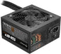 FUENTE SHARKOON SHP BRONZE 500W 80 PLUS NO MODULAR NEGRO
