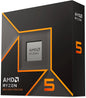PROCESADOR AMD RYZEN 5 9600X 3.9 GHZ AM5 100-100001405WOF 12M DE GARANTIA