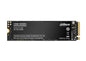SSD INTERNO DAHUA C900N 256GB M.2 NVME GEN3 2500MB/S SSD-C900N256G