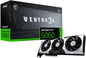 TARJETA DE VIDEO NVIDIA GEFORCE RTX5060  8GB OC GDDR7 MSI VENTUS RTX 5060 8G VENTUS 3X OC