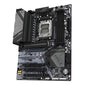 MB GIGABYTE B650 EAGLE AX RYZEN AM5 DDR5 256GB ATX B650 EAGLE AX