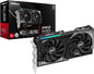 TARJETA DE VIDEO RADEON RX9060XT 8GB GDDR6 ASROCK CHALLENGER 90-GA5TZZ-00UANZ