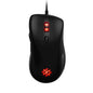 MOUSE ADATA GAMER  XPG M20  USB NEGRO/ROJO INFAREX M20