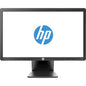 MONITOR 20 HP REF ELITEDISPLAY E201 5MS 60HZ HDPLUS TN USB C