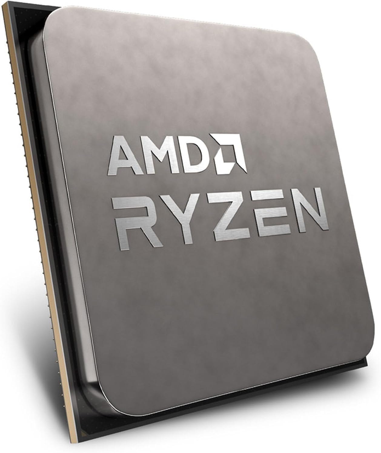 PROCESADOR AMD RYZEN 5 5600GT 3.6GHZ AM4 100-100001488BOX 12M DE GARANTIA