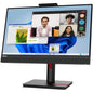MONITOR 24 LENOVO THINK CENTRE TIO24 GEN5 4MS 60HZ FULL HD IPS ANTI-GLARE