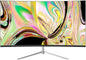 MONITOR 24 VIZTA V24CDH2 5MS 75HZ FULL HD IPS
