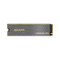 SSD ADATA LEGEND 860 500GB M.2 6000MB/5000MB SLEG-860-500GCS