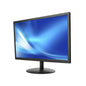 MONITOR 24 SYLUS LTB-MON24 5MS 75HZ FULL HD IPS