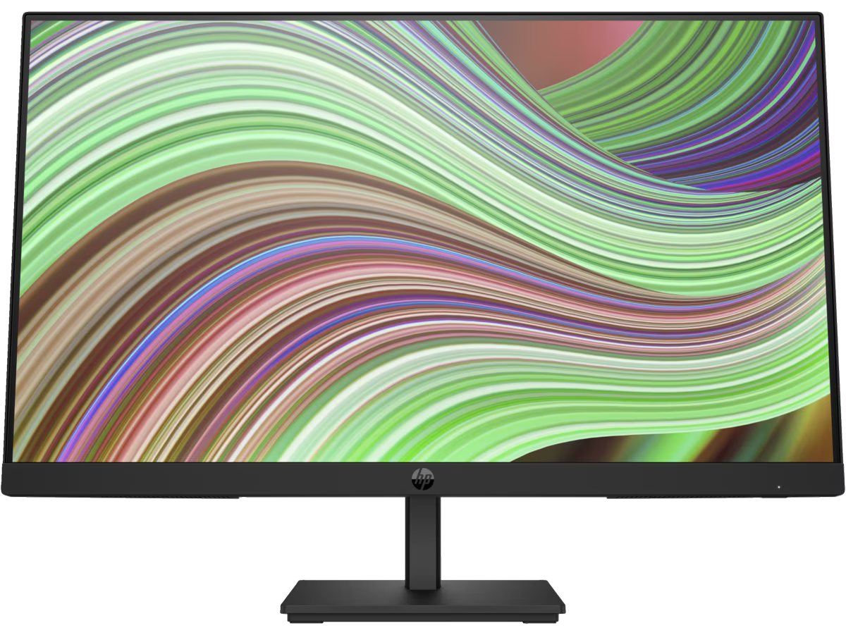 MONITOR 24 HP P24V G5 5MS 75HZ FULL HD VA ANTI-GLARE