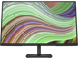 MONITOR 24 HP P24V G5 5MS 75HZ FULL HD VA ANTI-GLARE