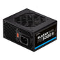 FUENTE ACTECK EVO FS500E 500W SLIM