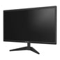 MONITOR 20 ACTECK CAPTIVE BRITE CB195 5MS 60HZ HD TN
