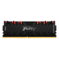 RAM KINGSTON FURY RENEGADE DDR4 8GB 3600 NEGRO
