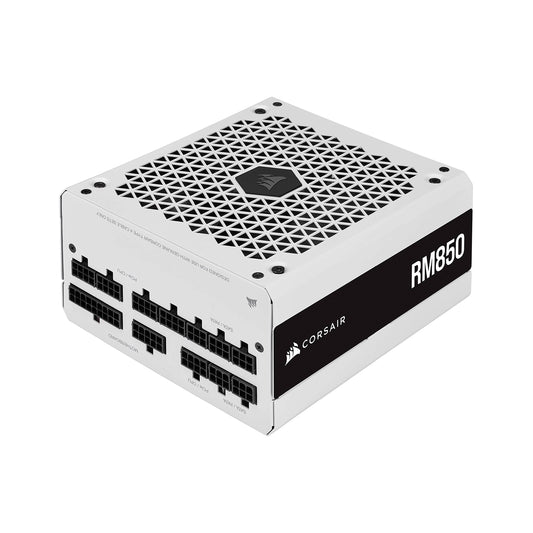 FUENTE CORSAIR RM850 850W 80PLUS GOLD MODULAR