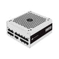 FUENTE CORSAIR RM850 850W 80PLUS GOLD MODULAR