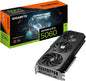 TARJETA DE VIDEO NVIDIA GEFORCE RTX5060 8GB OC GDDR7 GIGABYTE WINDFORCE GV-N5060WF2OC-8GD