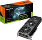 TARJETA DE VIDEO NVIDIA GEFORCE RTX5050 8GB OC GDDR6 GIGABYTE GAMING GV-N5050GAMING OC-8GD