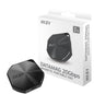SSD EXTERNO MSI DATAMAG 2TB NEGRO DATAMAG 20GBPS 2TB