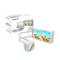 ENFRIAMIENTO GIGABYTE GAMING 240 ICE GP-GIGABYTE GME 240I 12M DE GARANTIA