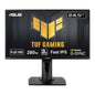 MONITOR 24 ASUS TUF GAMING VG259QM 1MS 280HZ FULL HD IPS BOCINAS ANTI-GLARE