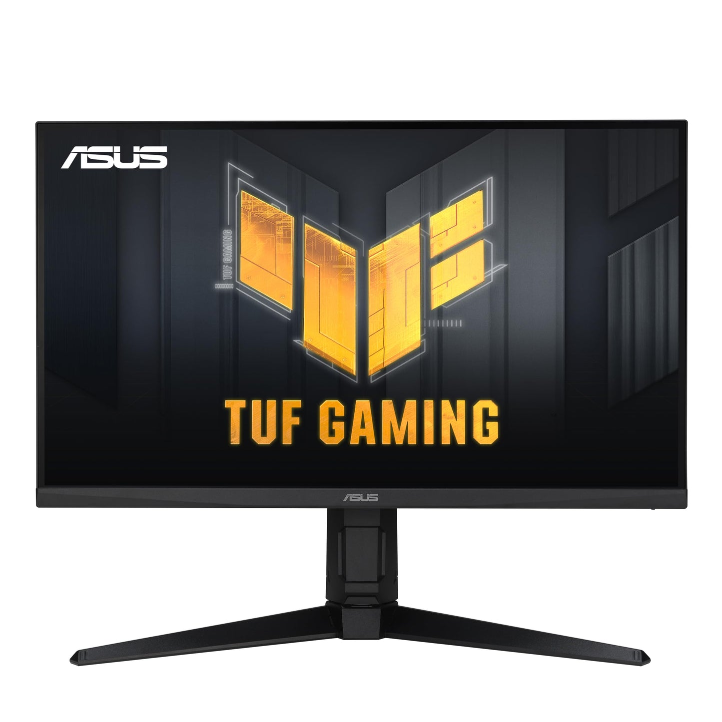 MONITOR 27 ASUS TUF GAMING VG279QL3A 1MS 180HZ FULL HD